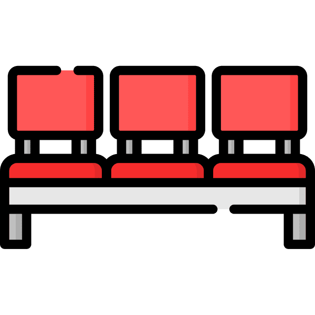 Cosmos Horizon Phase II