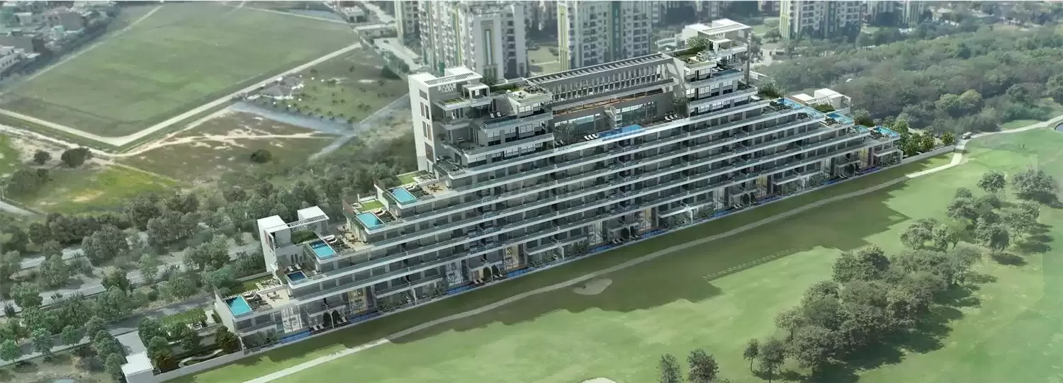 Home and Soul Page Three